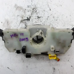COLUMN SWITCH Renault MEGANE III  2011 GRANDTOUR 1.5 DCI 255670019R