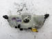 COLUMN SWITCH Renault MEGANE III  2011 GRANDTOUR 1.5 DCI 255670019R