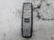 WINDOW SWITCH Renault MEGANE III  2011 GRANDTOUR 1.5 DCI 809610006r