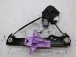 MECCANISMO ALZA VETRO POSTERIORE DESTRO Volkswagen Polo 2022 1.0 TSI 130822694 2GS839462