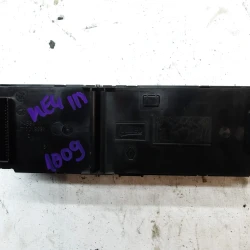HEATER CLIMATE CONTROL PANEL Renault MEGANE III  2011 GRANDTOUR 1.5 DCI 275101203R