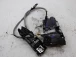 ZAKLEP SP LEVA Volkswagen Polo 2022 1.0 TSI 10b837015