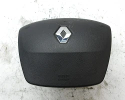 AIRBAG VOLANTE Renault MEGANE III  2011 GRANDTOUR 1.5 DCI 985100007r