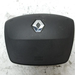 VOLANSKI AIRBAG Renault MEGANE III  2011 GRANDTOUR 1.5 DCI 985100007r