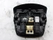 AIRBAG VOLANTE Renault MEGANE III  2011 GRANDTOUR 1.5 DCI 985100007r