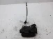 ZAKLEP  ZADAJ DESNA Volkswagen Jetta 2011 1.6 TDI 5K4839016F