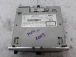 RADIO Renault MEGANE III  2011 GRANDTOUR 1.5 DCI 281155040r