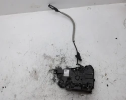 DOOR LOCK REAR LEFT Volkswagen Polo 2022 1.0 TSI 10a839015