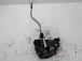 ZAKLEP  ZADAJ LEVA Volkswagen Polo 2022 1.0 TSI 10a839015