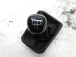 LEVA CAMBIO Volkswagen Polo 2022 1.0 TSI 2G1711113Q