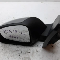 RETROVISORE SINISTRO Renault MEGANE III  2011 GRANDTOUR 1.5 DCI 963020181R