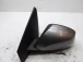 MIRROR LEFT Renault MEGANE III  2011 GRANDTOUR 1.5 DCI 963020181R