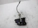ZAKLEP  SPREDAJ DESNA Volkswagen Polo 2022 1.0 TSI 10b837016