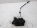 CHIUSURA SERRATURA PORTA ANTERIORE SINISTRA Volkswagen Jetta 2011 1.6 TDI 5k1837015b