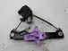 WINDOW MECHANISM REAR LEFT Volkswagen Polo 2022 1.0 TSI 5q0959407d 2GS839461