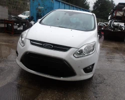 AUTO PER PEZZI Ford C-Max 2014 1.6 TDCI