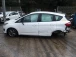 AVTO ZA DELE Ford C-Max 2014 1.6 TDCI