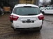 AVTO ZA DELE Ford C-Max 2014 1.6 TDCI