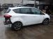 AVTO ZA DELE Ford C-Max 2014 1.6 TDCI