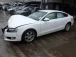 AVTO ZA DELE Audi A5, S5 2010 2.0 TDI AUT
