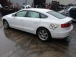 AVTO ZA DELE Audi A5, S5 2010 2.0 TDI AUT