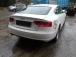 AVTO ZA DELE Audi A5, S5 2010 2.0 TDI AUT