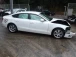AVTO ZA DELE Audi A5, S5 2010 2.0 TDI AUT