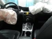 AVTO ZA DELE Audi A5, S5 2010 2.0 TDI AUT