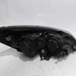 ŽAROMET LEVI Kia Cee'd 2010 1.4 921011H070