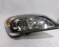 FARO ANTERIORE DESTRO Kia Cee'd 2010 1.4 921021H070