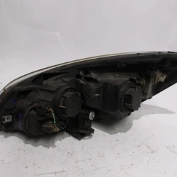 FARO ANTERIORE DESTRO Kia Cee'd 2010 1.4 921021H070