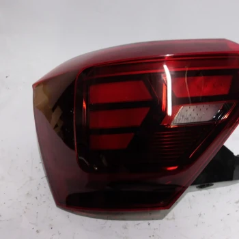 TAIL LIGHT LEFT Volkswagen Polo 2022 1.0 TSI 2g0945095e