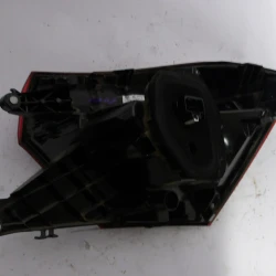 STOP LUČ LEVA Volkswagen Polo 2022 1.0 TSI 2g0945095e