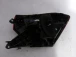 TAIL LIGHT LEFT Volkswagen Polo 2022 1.0 TSI 2g0945095e