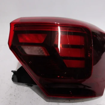 FARO POSTERIORE DESTRO Volkswagen Polo 2022 1.0 TSI 2G0945096E