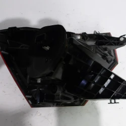 FARO POSTERIORE DESTRO Volkswagen Polo 2022 1.0 TSI 2G0945096E