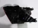 FARO POSTERIORE DESTRO Volkswagen Polo 2022 1.0 TSI 2G0945096E