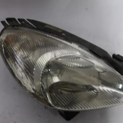 FARO ANTERIORE DESTRO Citroën XSARA 2008 PICASSO 1.6 i 16V 9631494980