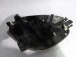 FARO ANTERIORE DESTRO Citroën XSARA 2008 PICASSO 1.6 i 16V 9631494980