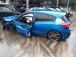 CAR FOR PARTS Ford Focus 2019 2.0 TDCI
