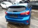 CAR FOR PARTS Ford Focus 2019 2.0 TDCI