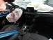 CAR FOR PARTS Ford Focus 2019 2.0 TDCI