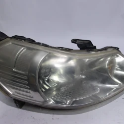 FARO ANTERIORE DESTRO Suzuki SX4 2006 1.9 TD 4WD 3512079J00
