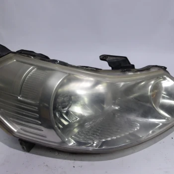 FARO ANTERIORE DESTRO Suzuki SX4 2006 1.9 TD 4WD 3512079J00