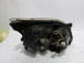 FARO ANTERIORE SINISTRO Toyota Avensis 2005 2.2 D4D 8117005192