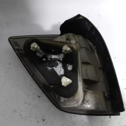 TAIL LIGHT RIGHT Opel Astra 2006 1.7 DTI 16V SW 93186477