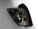 TAIL LIGHT RIGHT Opel Astra 2006 1.7 DTI 16V SW 93186477