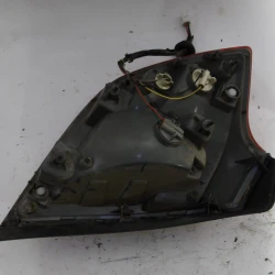 TAIL LIGHT RIGHT Kia Cee'd 2010 1.4 924011H050