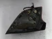 TAIL LIGHT RIGHT Kia Cee'd 2010 1.4 924011H050