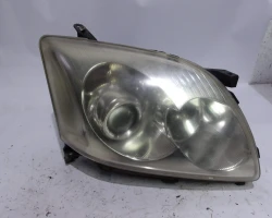ŽAROMET DESNI Toyota Avensis 2005 2.2 D4D 8113005192